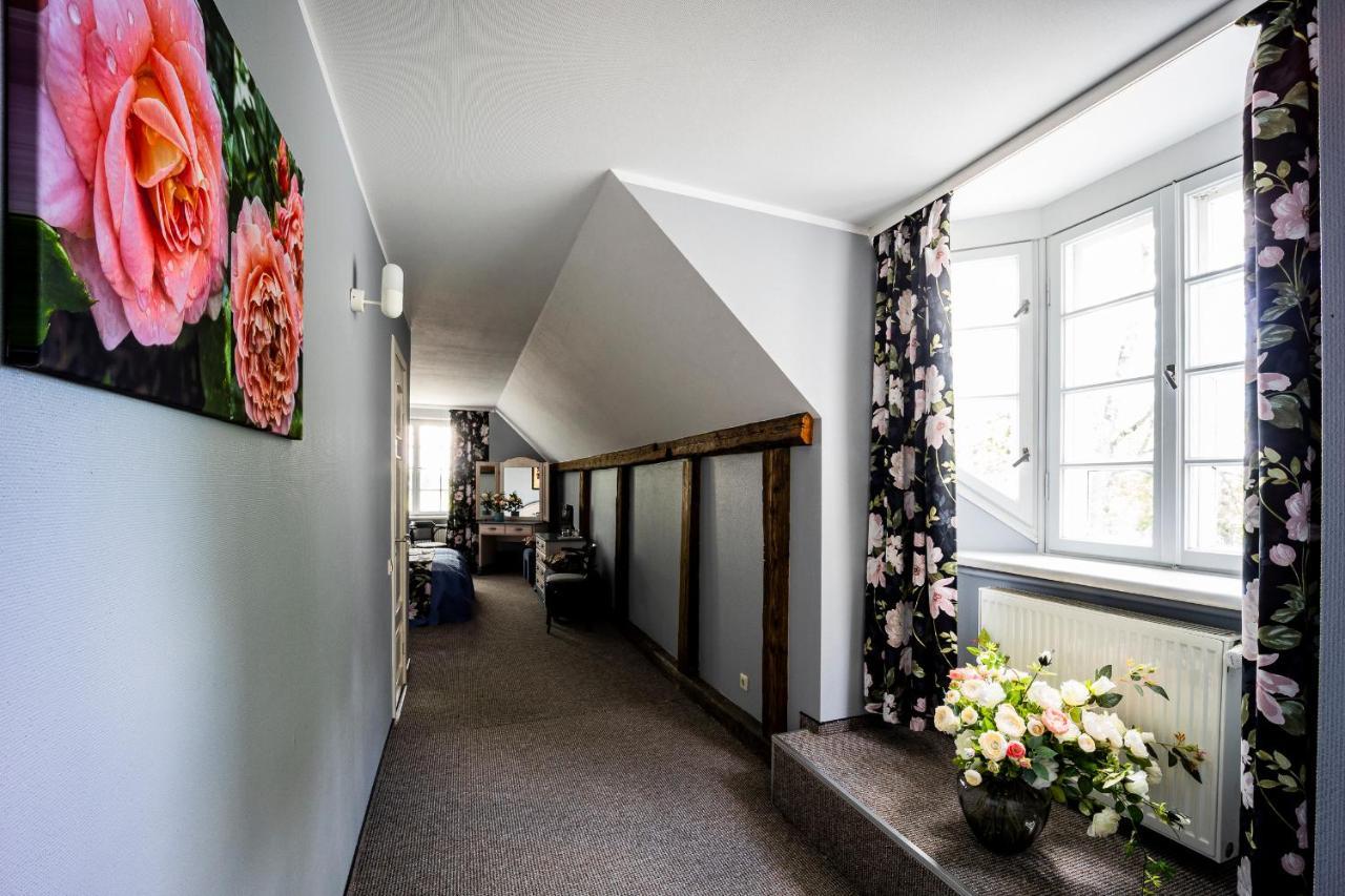 Guest House Nicava Bernati Luaran gambar