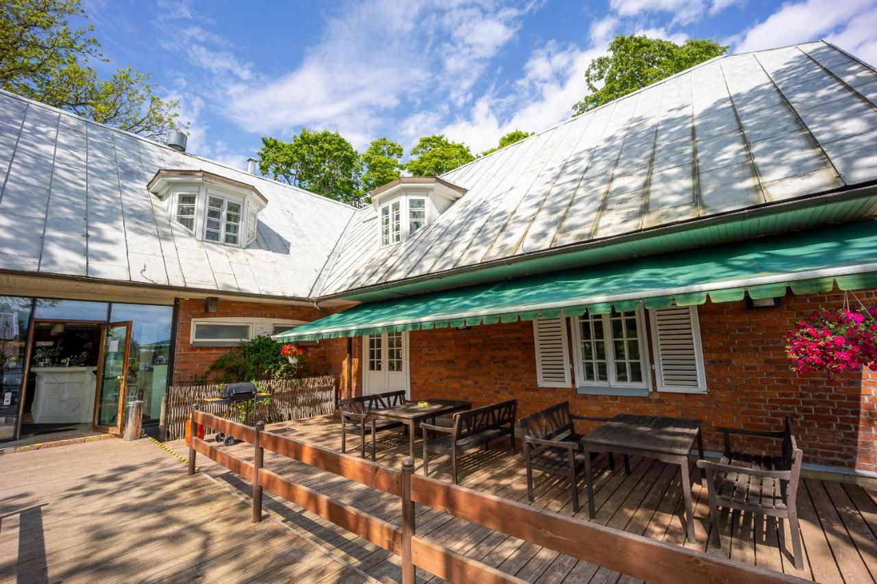 Guest House Nicava Bernati Luaran gambar