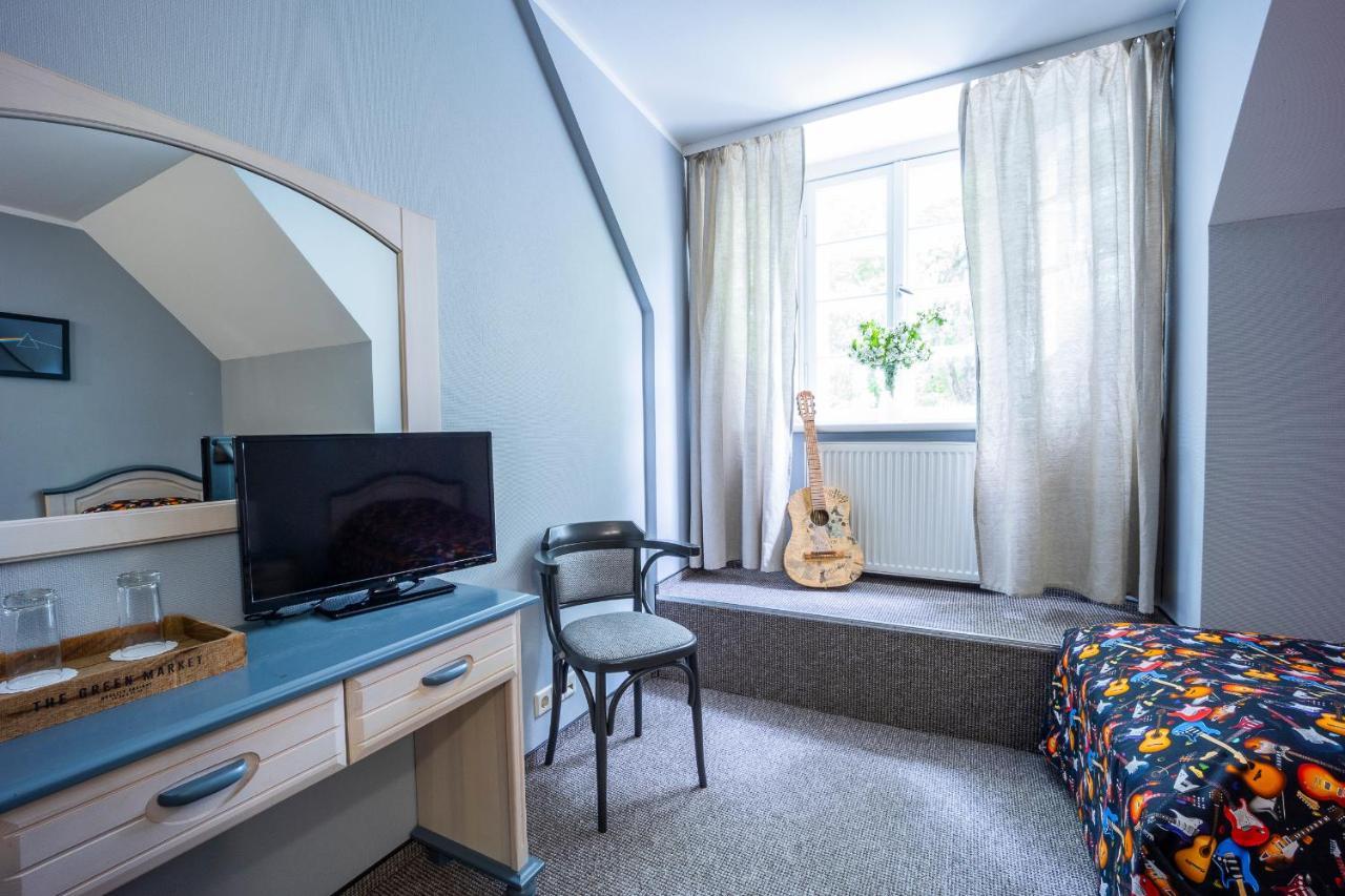 Guest House Nicava Bernati Luaran gambar