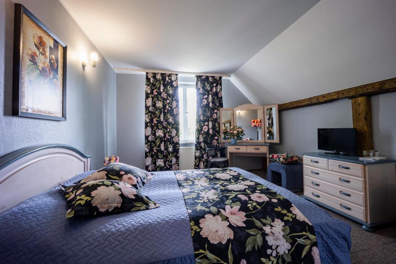 Guest House Nicava Bernati Luaran gambar